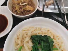 -情忆草原涮肉馆