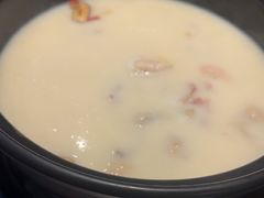 太极猪肚鸡-捞王猪肚鸡火锅(昆山店)
