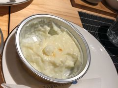 -伊斯坦布尔土耳其清真咖啡餐厅