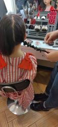 -小阿福儿童摄影(摩尔城店)