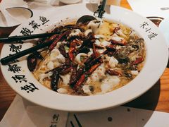 -宋小谨(惠安禹洲店)