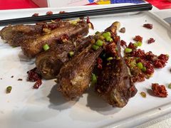 -时间仓(月湖公园店)