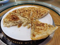 -四姑娘山阿巴郎·藏式花园餐厅