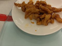 -天天渔港(杏林街店)