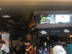 门面-原牛道·潮汕围炉火锅(讯美店)