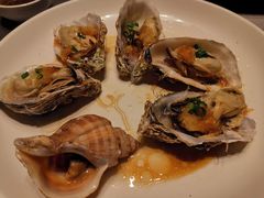 -徐记海鲜(大明宫|北二环店)