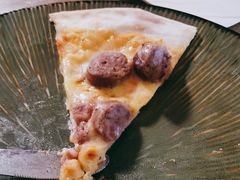 -萨尔瓦多Salvador's