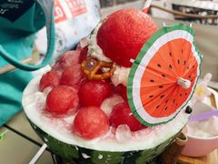 -大象厨房(重庆道店)