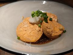 -山杏yama-katsu·吉列炸物