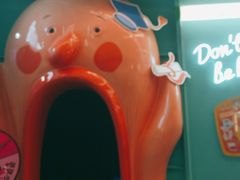 -不可思议减压馆·解压博物馆·摔碗发泄·团建定制