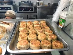 -牛街洪记小吃店(牛街店)