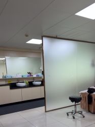 -深圳春天阳光医院·轮廓抗衰中心