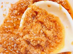 -鸿喜牛·潮汕鲜牛肉火锅(海浪湾店)