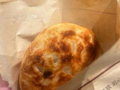 -鸢飞潍坊菜馆(鸢飞大酒店)