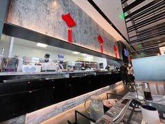 -大头椰·海南椰子鸡火锅(思明万象城店)