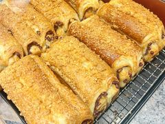 -多乐之日(王府井apm店)