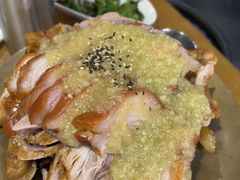 -Myth猪蹄(明洞店)