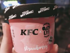 -肯德基(长乐店)