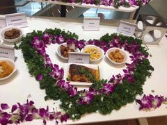 -阿斯利康食堂(张江园区店)