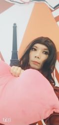 -安利上海体验馆