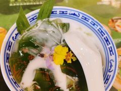 -上海来福士广场