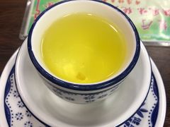 -清真·伊清阁餐厅