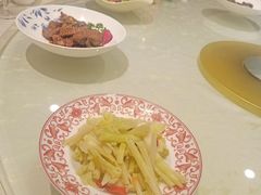 -金美华轩(东方路齐鲁店)