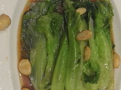 -豫满楼(郑东新区店)