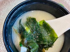 -一本魅·日式料理