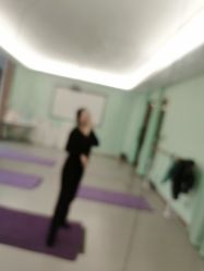 -东方幸福国际母婴月子会所