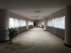 -索菲亚国际大酒店