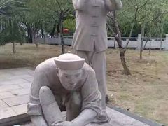 -船政文化景区-罗星塔公园