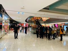 -东荟城名店仓