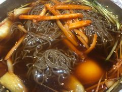 -高丽屋(天宁寺店)