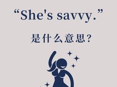 -引领英语·成人口语·雅思托福