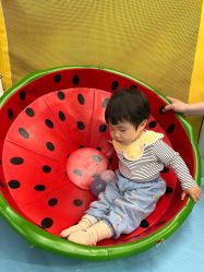 -MELAND(大融城店)