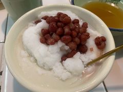 -石灰市老火锅(北滨路店)