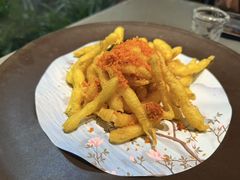 -海鲜e族(马王堆店)