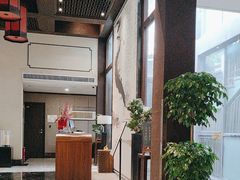 -京杭上院·河景花园餐厅·杭帮菜名店