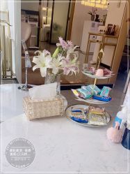 -海菲秀·飞顿牛奶光·LDM官方授权中心美轮美浣瓷感美肌