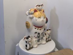 -兰拓相机租赁·维修·二手(上海店)