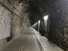 -铁路文化公园