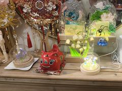-100家灵感仓库·DIY团建(什刹海店)