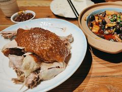 -符离集餐厅(万象城店)