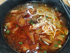 -笼铭坊(北蔡店)