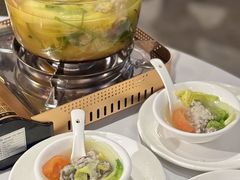 -珍之宝御品·寻味顺德(容桂渔人码头店)