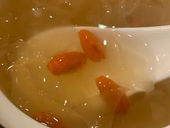 -伊兰麒兰馨园·川菜·清真馆(339电视塔店)