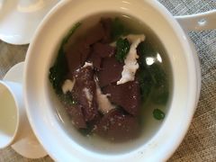 -潮府馆·非遗潮州菜·港式点心(世纪公园店)