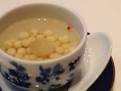 -新荣记(椒江店)