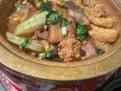 -龍聚祥烧麦馆(万达店)